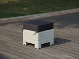 Robinson Collection by DEKOR - product image 2 for Resin Society