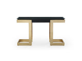 Sumo Console by DEKOR - product image 2 for Resin Society
