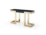 Sumo Console by DEKOR - product image 3 for Resin Society