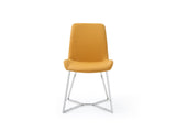 Aileen Dining Chair Sets of 2 by DEKOR - product image 2 for Resin Society