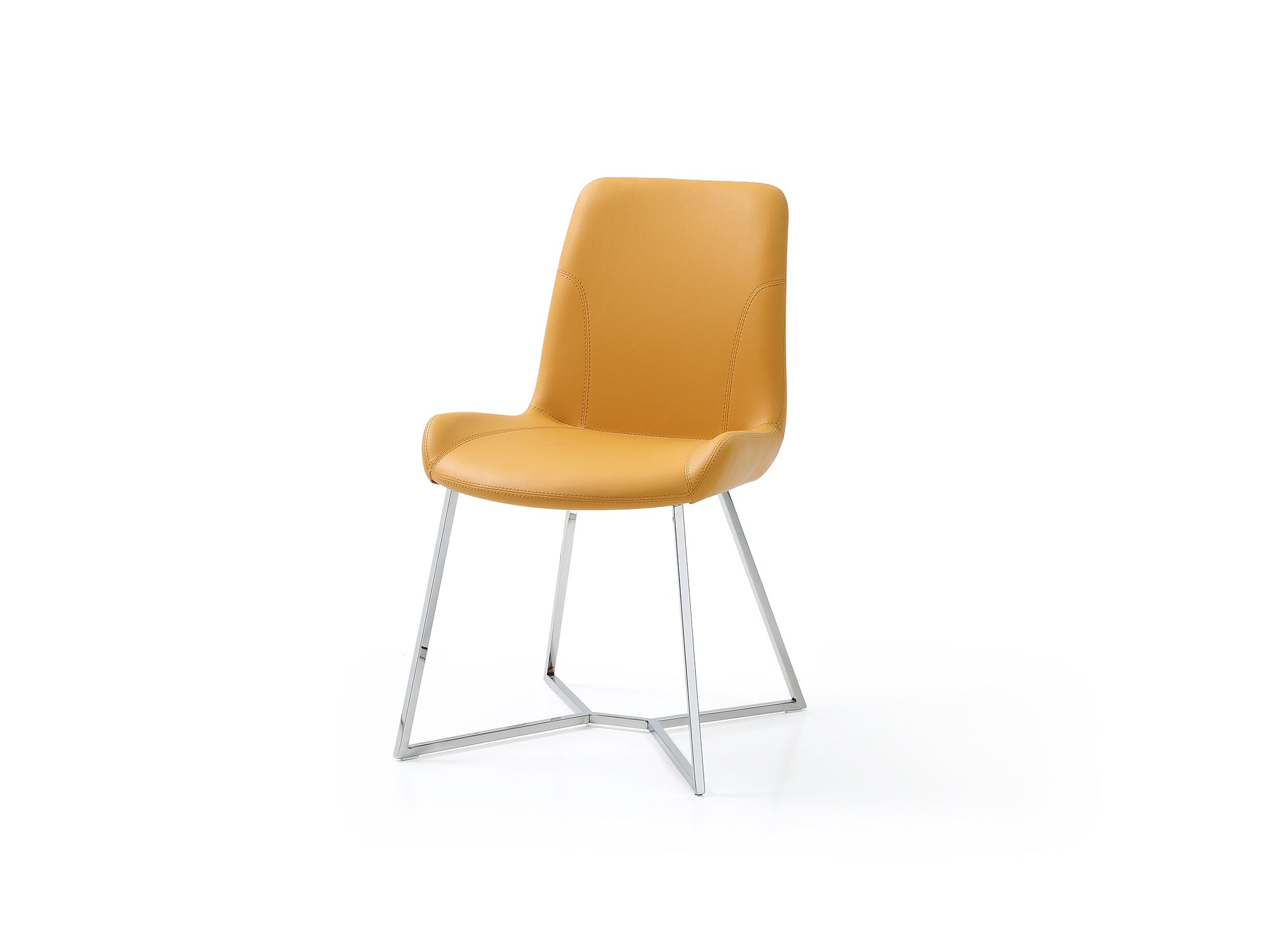 Aileen Dining Chair Sets of 2 by DEKOR - Resin Society
