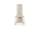 Sumo Dining Chair Sets of 2 by DEKOR - product image 3 for Resin Society