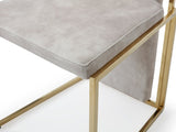 Sumo Dining Chair Sets of 2 by DEKOR - product image 4 for Resin Society
