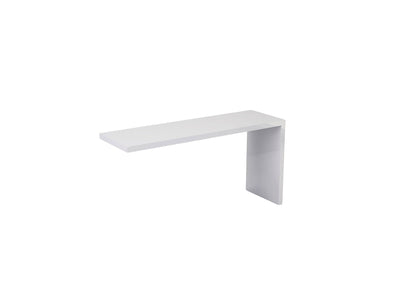 Anna Dresser Extension by DEKOR - Resin Society