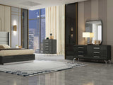 Los Angeles Double Dresser by DEKOR - product image 3 for Resin Society
