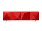 Samantha Buffet by DEKOR - product image 4 for Resin Society