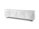 Samantha Buffet by DEKOR - product image 8 for Resin Society