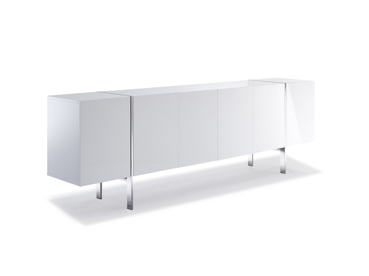 Struttura Large Buffet by DEKOR - product image 2 for Resin Society