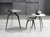 Santiago Side Table Set by DEKOR - product image 8 for Resin Society