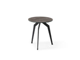 Santiago Side Table Set by DEKOR - product image 4 for Resin Society