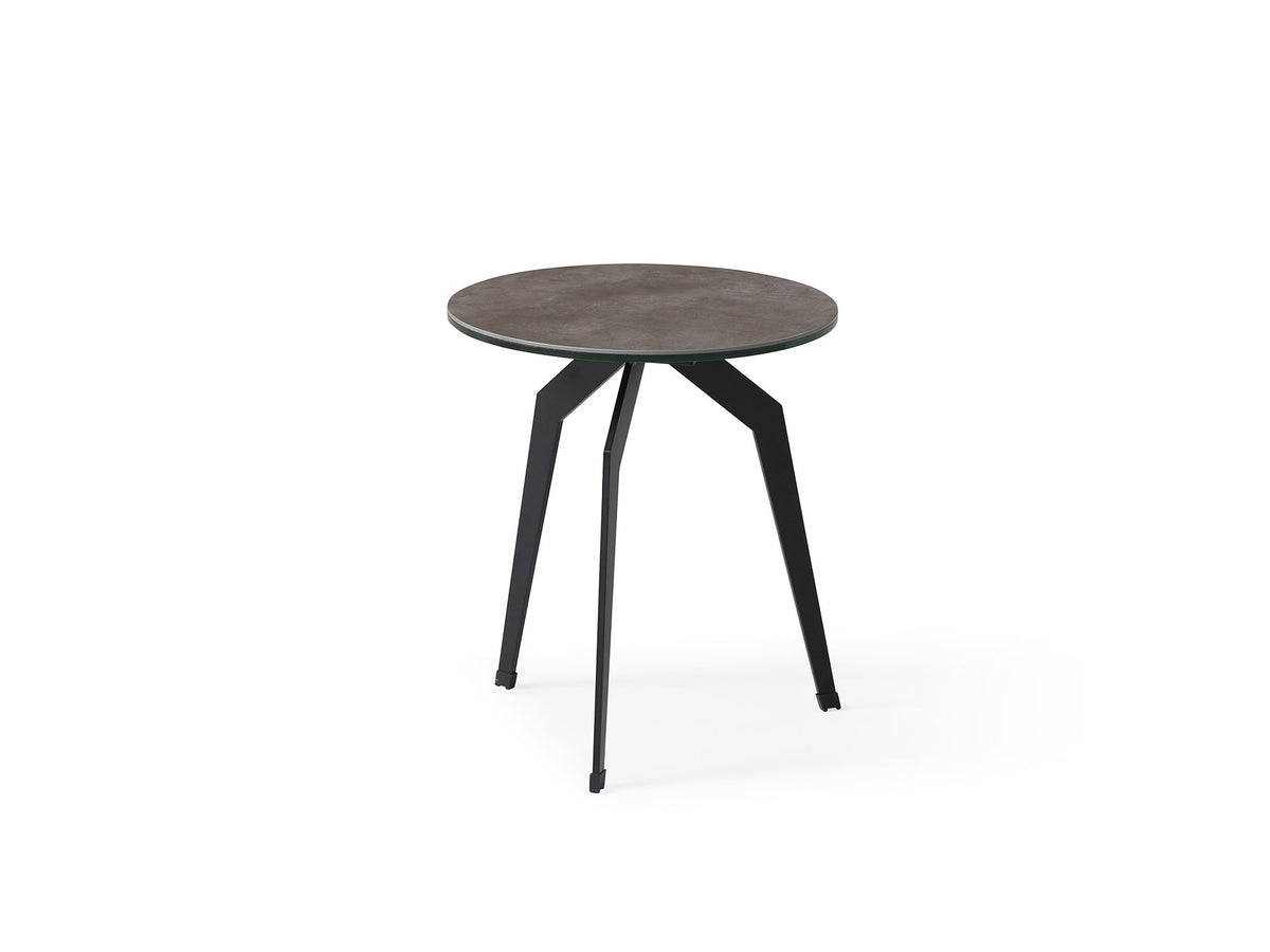 Santiago Side Table Set by DEKOR - product image 4 for Resin Society