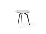 Santiago Side Table Set by DEKOR - product image 6 for Resin Society