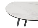 Santiago Side Table Set by DEKOR - product image 7 for Resin Society