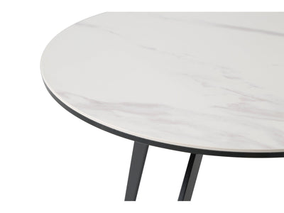 Santiago Side Table Set detail image - Resin Society