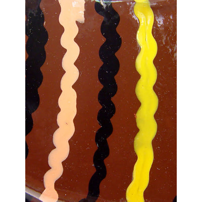 Large Tin Sable by Mbare Ltd - product image 4 for Resin Society