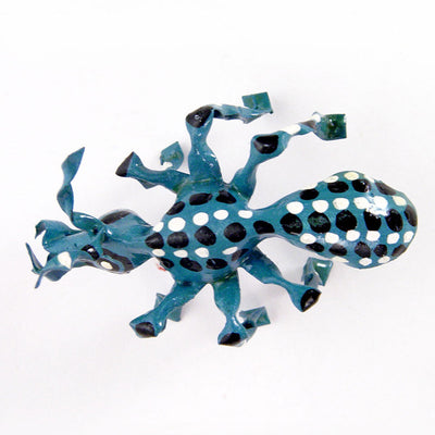 Tiny Tin Ant by Mbare Ltd - product image 2 for Resin Society