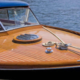 Slow Marine Epoxy Kit by UltraClear Epoxy