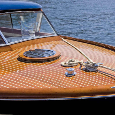 Slow Marine Epoxy Kit by UltraClear Epoxy