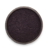 Purple Ink Epoxy Powder Pigment for Resin Crafts