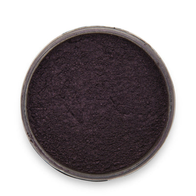 Purple Ink Epoxy Powder Pigment for Resin Crafts