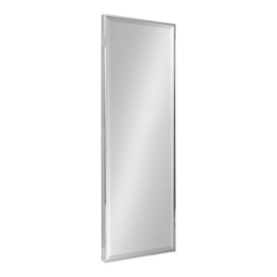 Rhodes Framed Wall Mirror