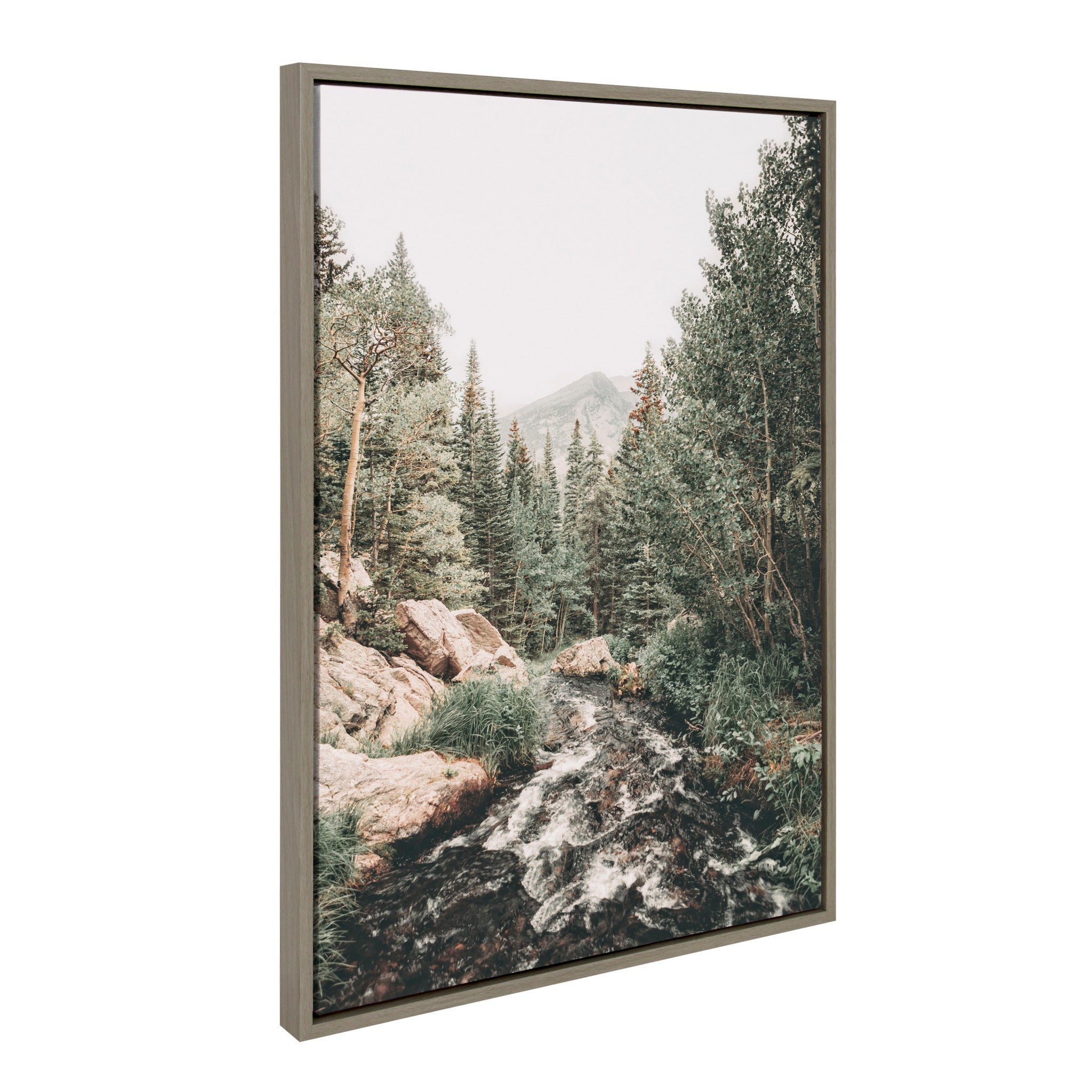 Sylvie Meet Me Here by kateandlaurel - product image 3 for Resin Society