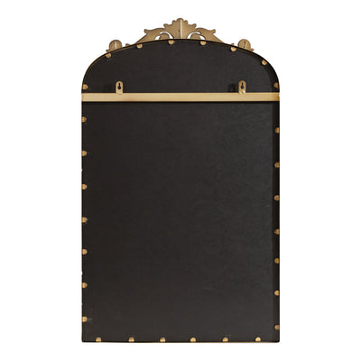 Arendahl Arch Framed Pinboard