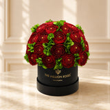 Classic Black Box by The Million Roses - product image 2 for Resin Society