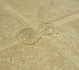 MORE® Premium Stone Sealer by MORE Surface Care - product image 6 for Resin Society