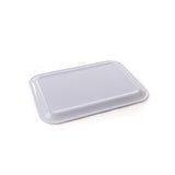 Tray by DEKOR - product image 2 for Resin Society