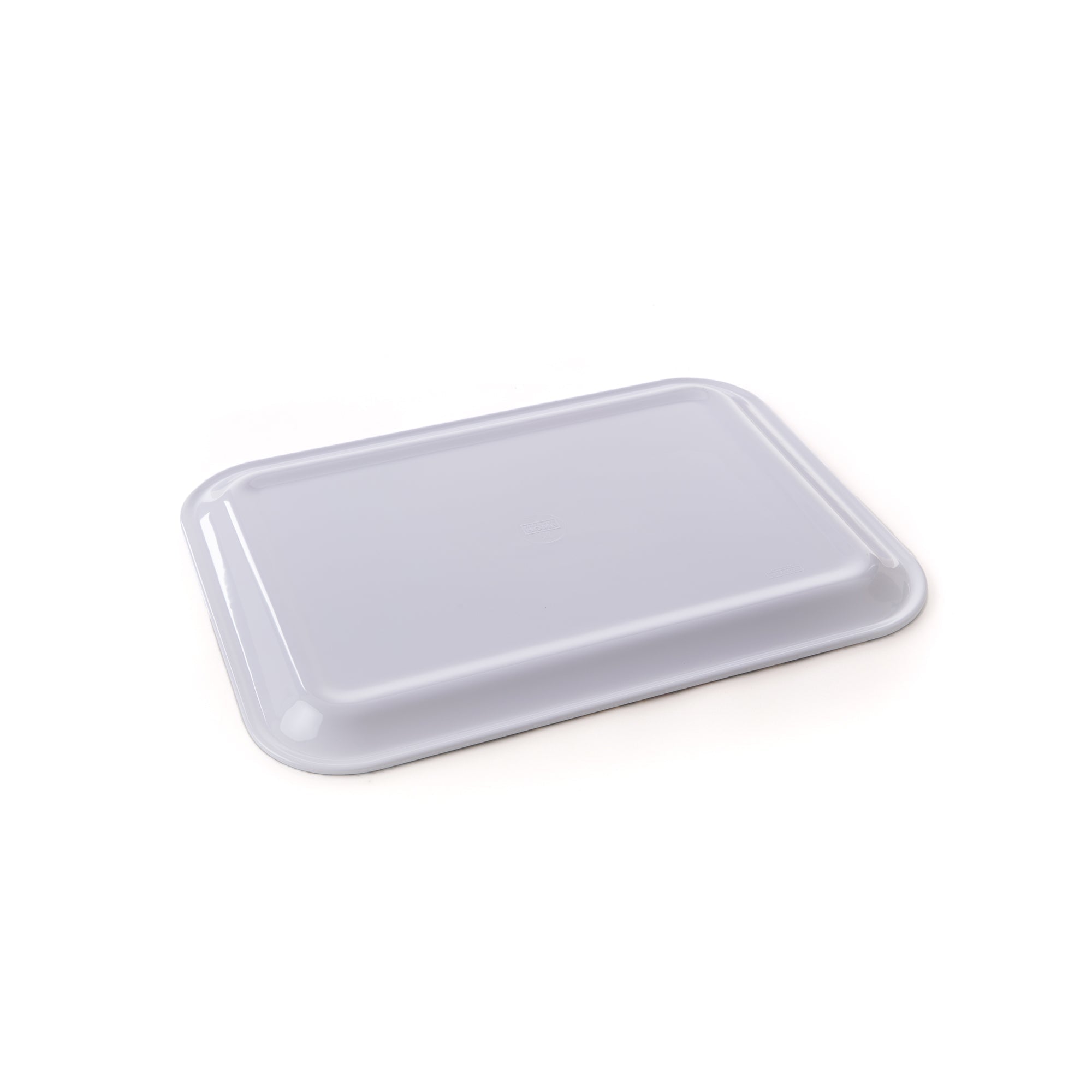 Seagirl Tray by DEKOR - product image 3 for Resin Society