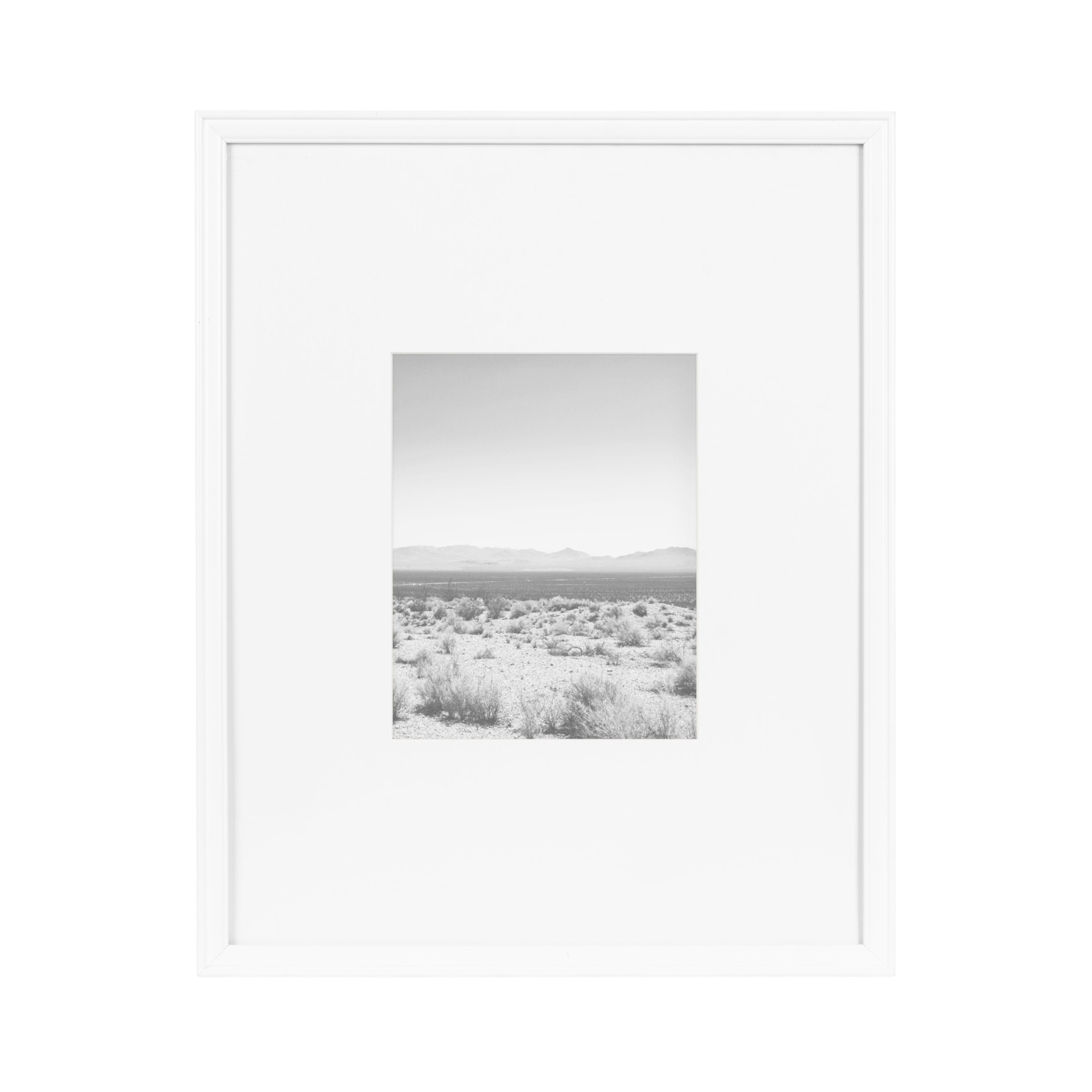 Adlynn Photo Frame Set