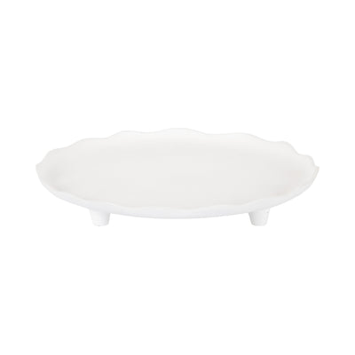 Alessia Decorative Tray