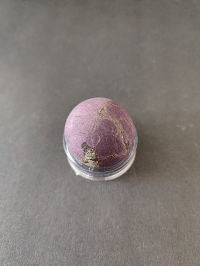 Purpurite Lapidary
