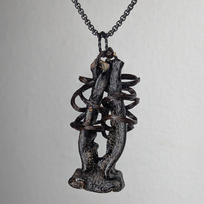 Padixa by Versiliy - product image 7 for Resin Society