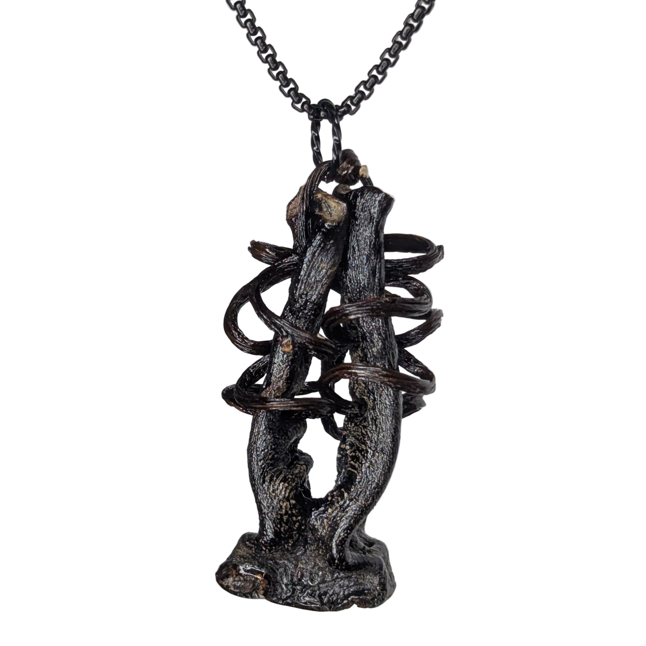 Padixa by Versiliy - main product image for Resin Society