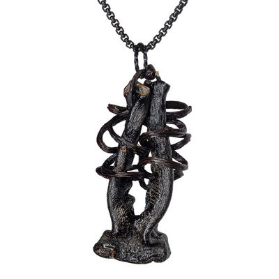Padixa by Versiliy - main product image for Resin Society