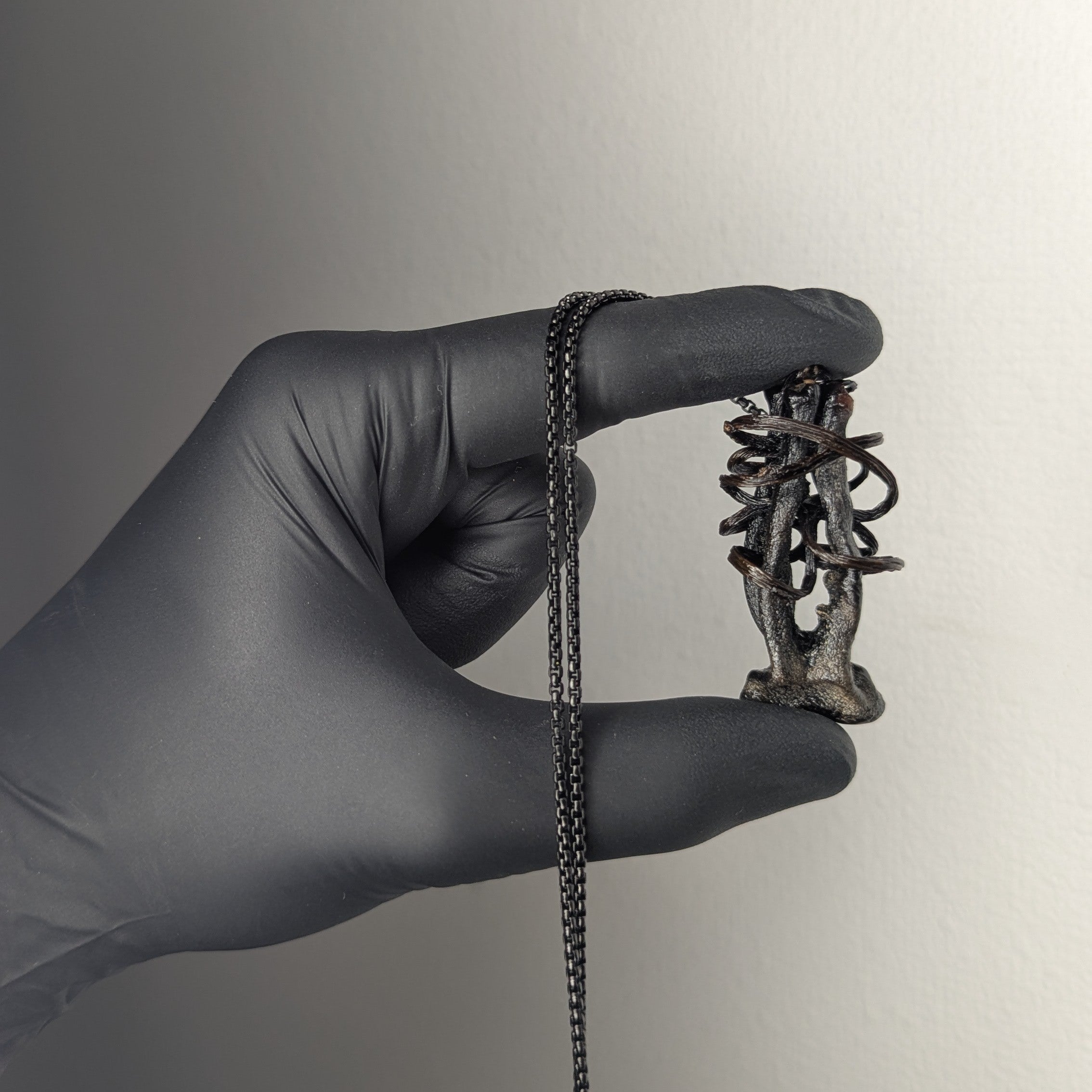 Padixa by Versiliy - product image 6 for Resin Society