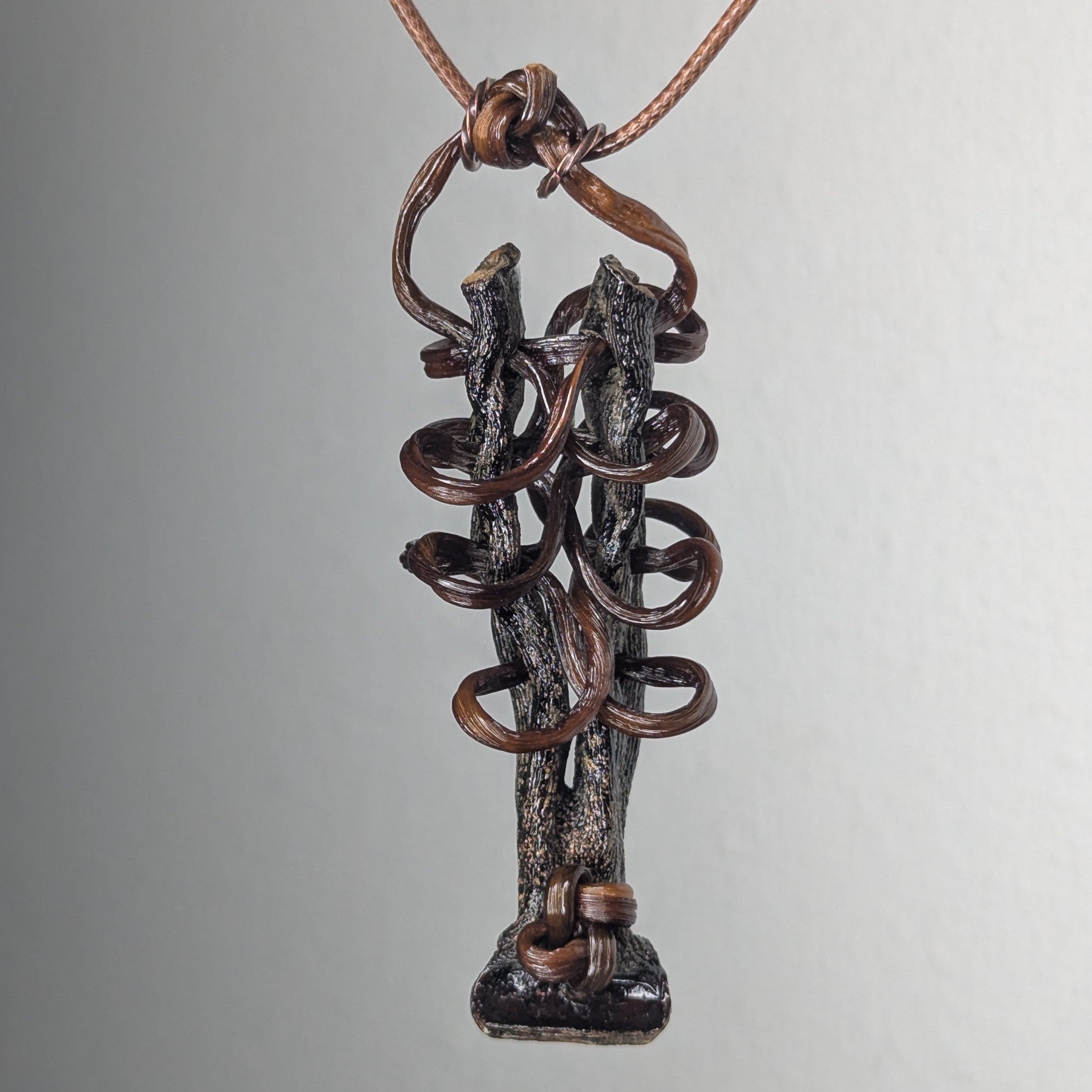 Laminida by Versiliy - product image 8 for Resin Society