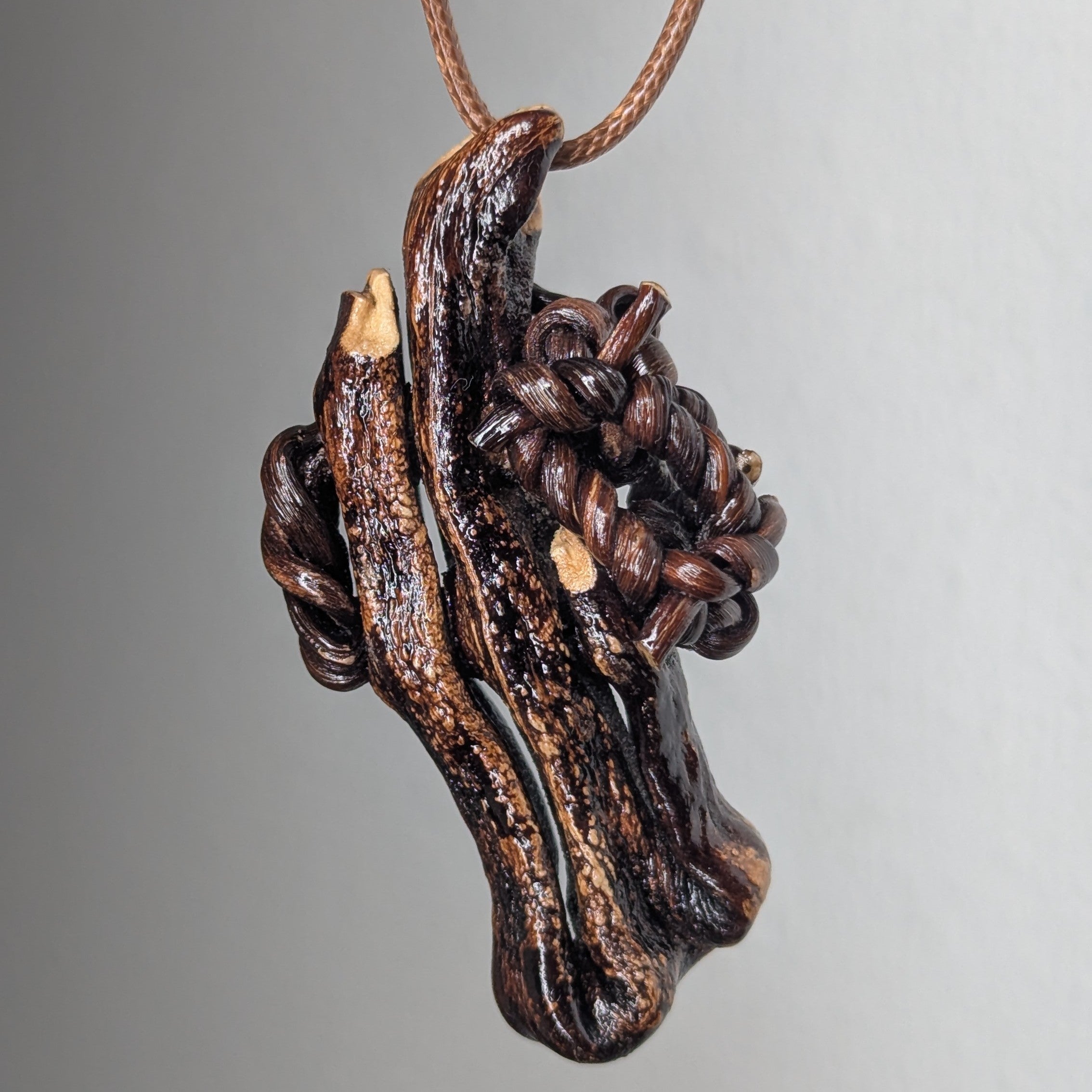 Padocystis by Versiliy - product image 6 for Resin Society