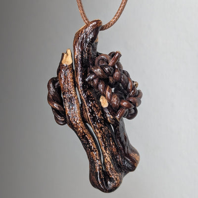 Padocystis by Versiliy - product image 6 for Resin Society