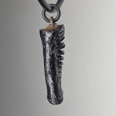 Calyra Necklace by Versiliy
