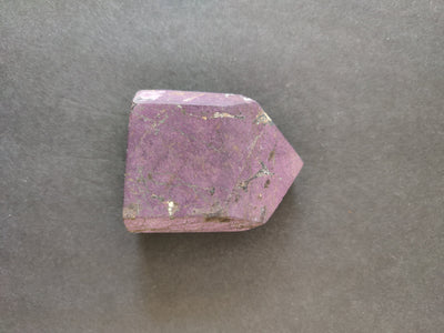 Purpurite Lapidary