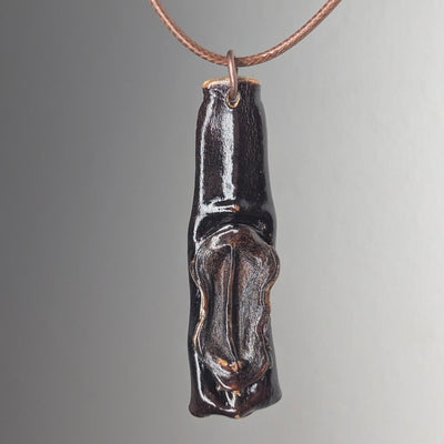 Fucyra by Versiliy - product image 7 for Resin Society
