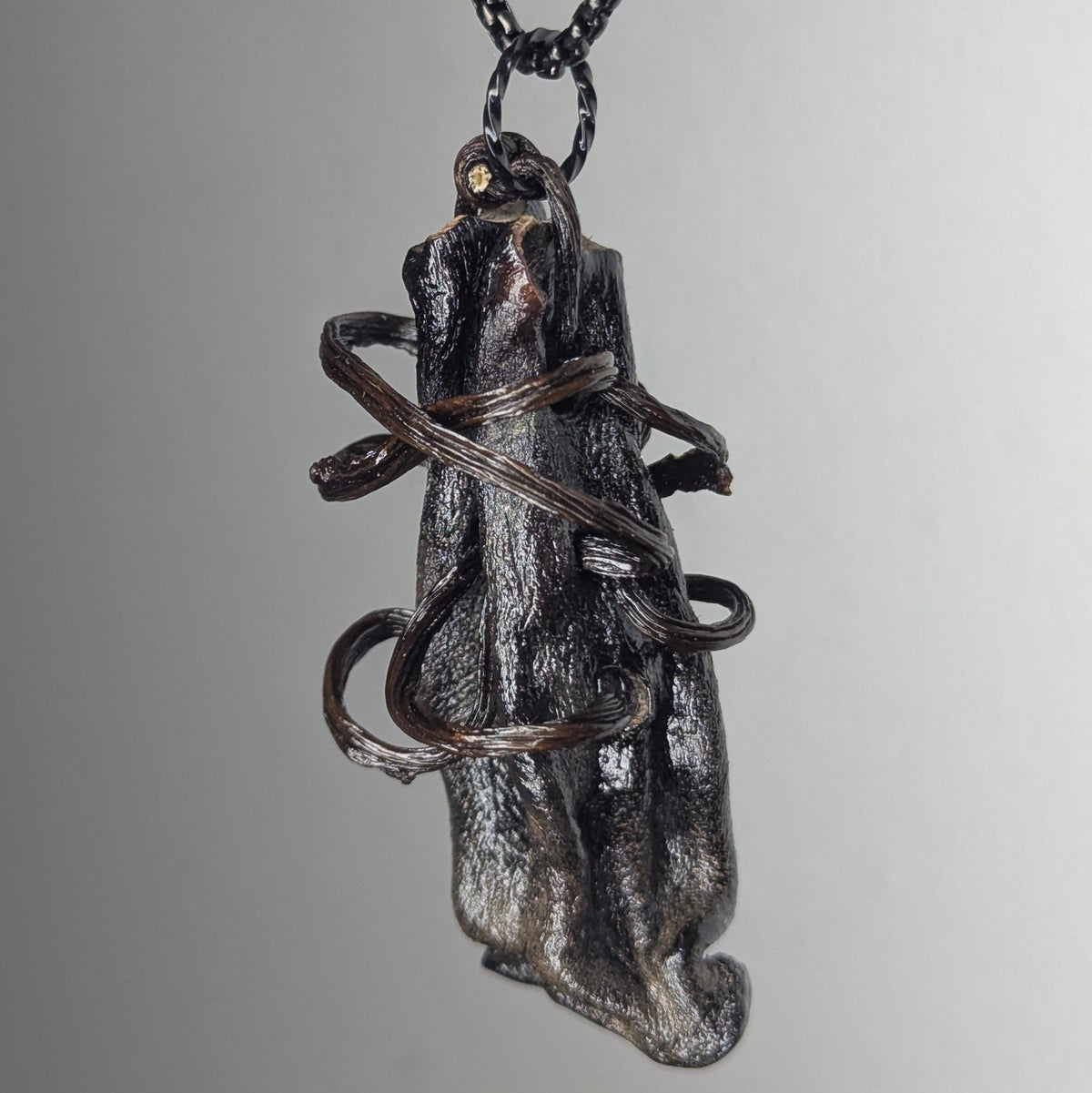 Padixa by Versiliy - product image 3 for Resin Society