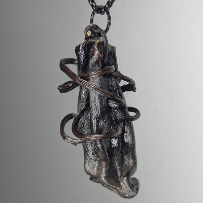 Padixa by Versiliy - product image 3 for Resin Society