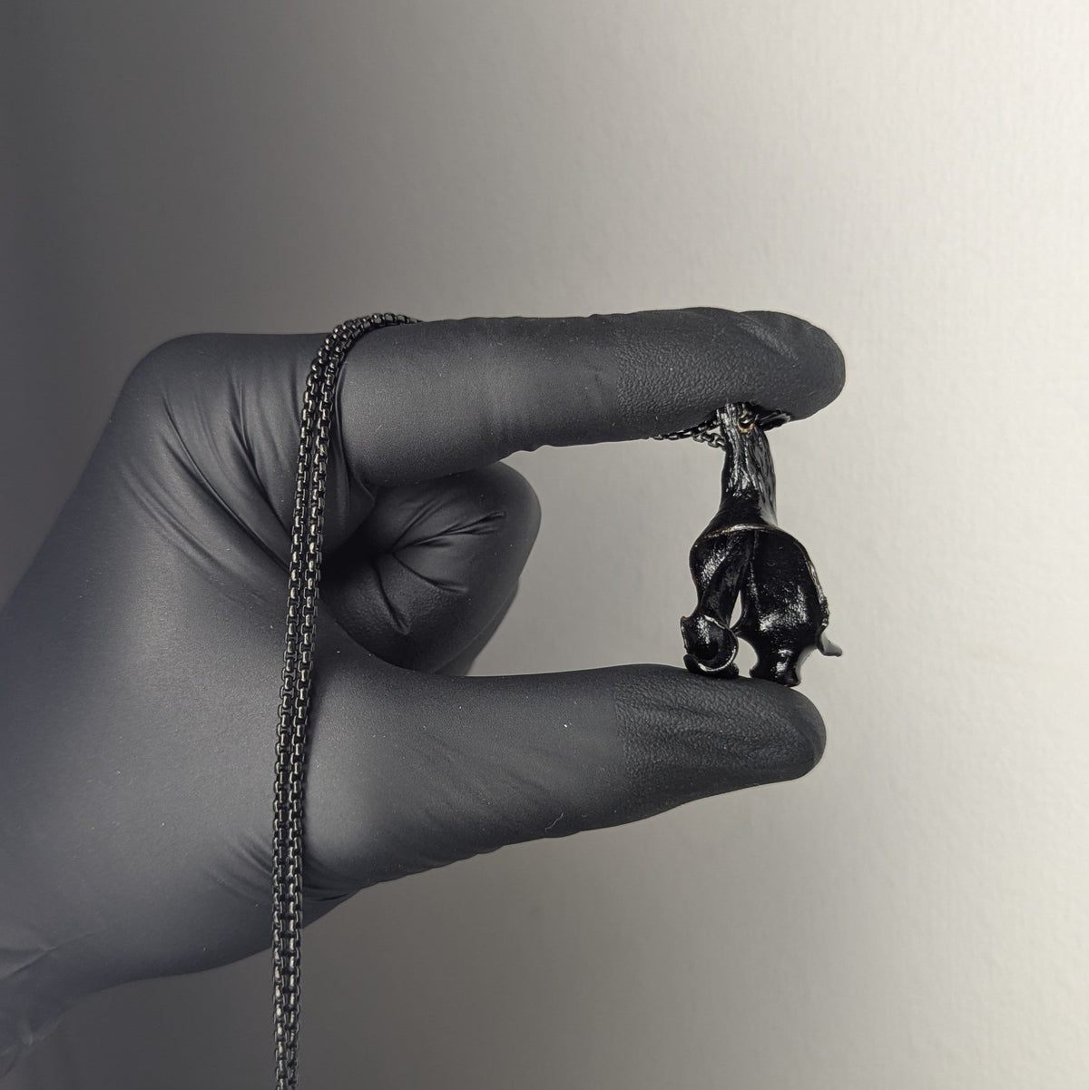 Egrophel by Versiliy - product image 6 for Resin Society