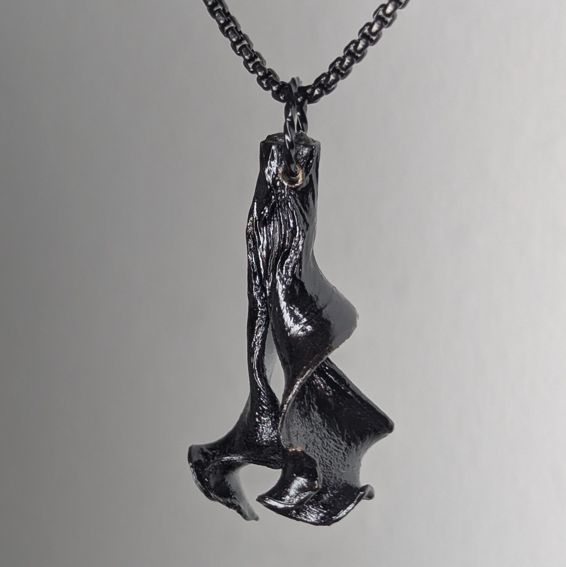 Egrophel by Versiliy - product image 3 for Resin Society