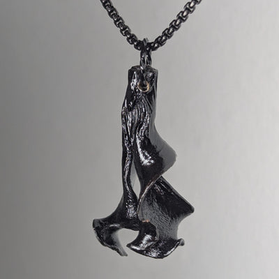 Egrophel by Versiliy - product image 3 for Resin Society