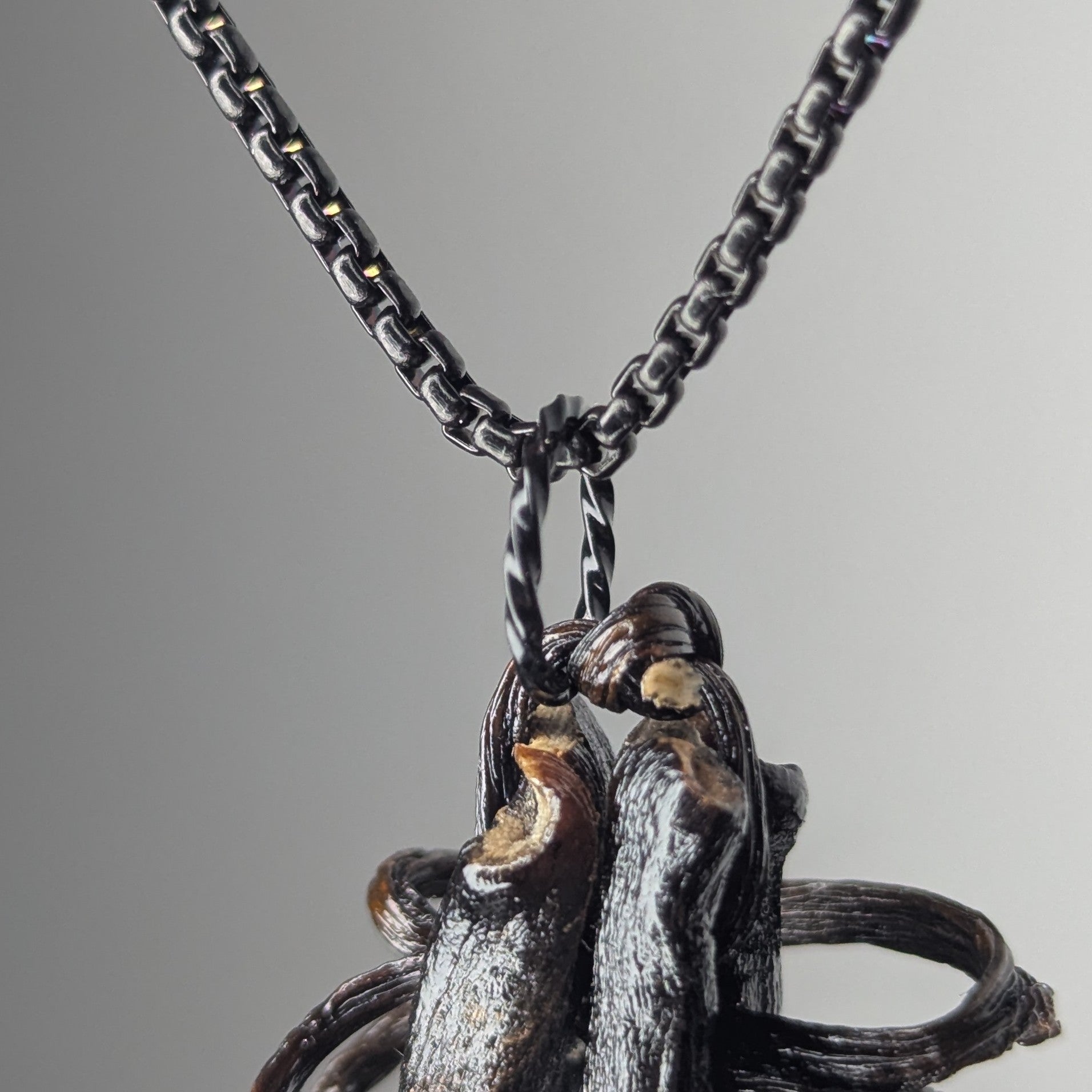 Padixa by Versiliy - product image 2 for Resin Society